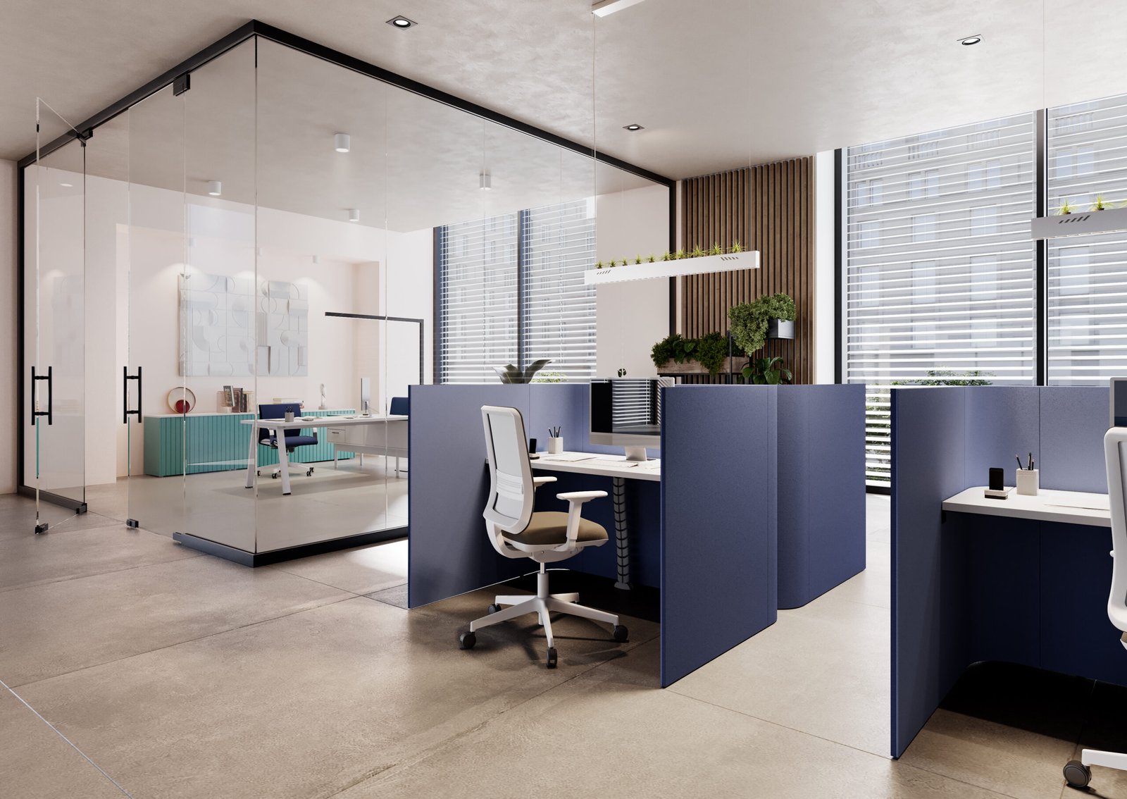 03_SEMI-EXECUTIVE-OFFICE-WORKSTATION_V01-scaled