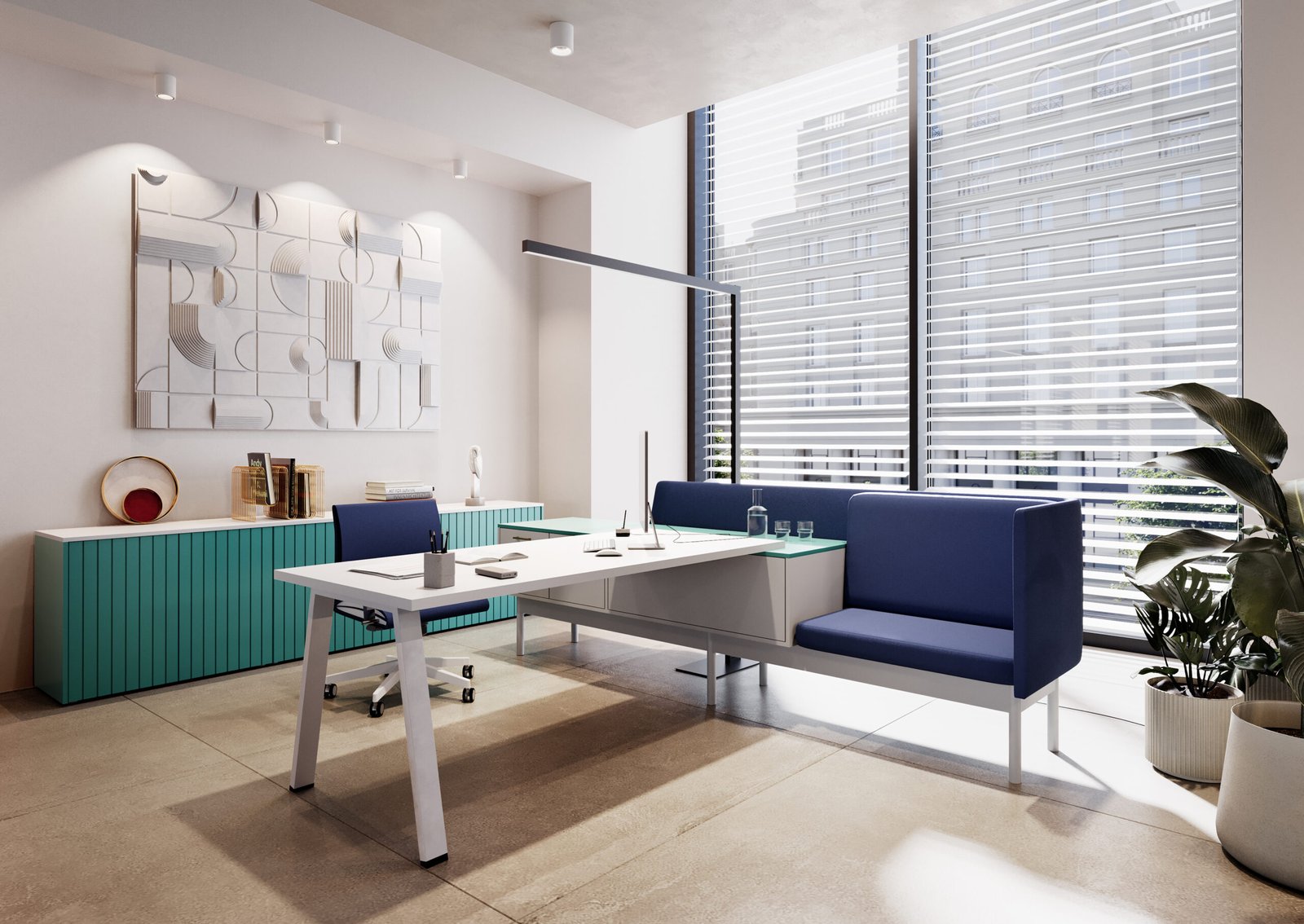 03_SEMI-EXECUTIVE-OFFICE-WORKSTATION_V03-scaled