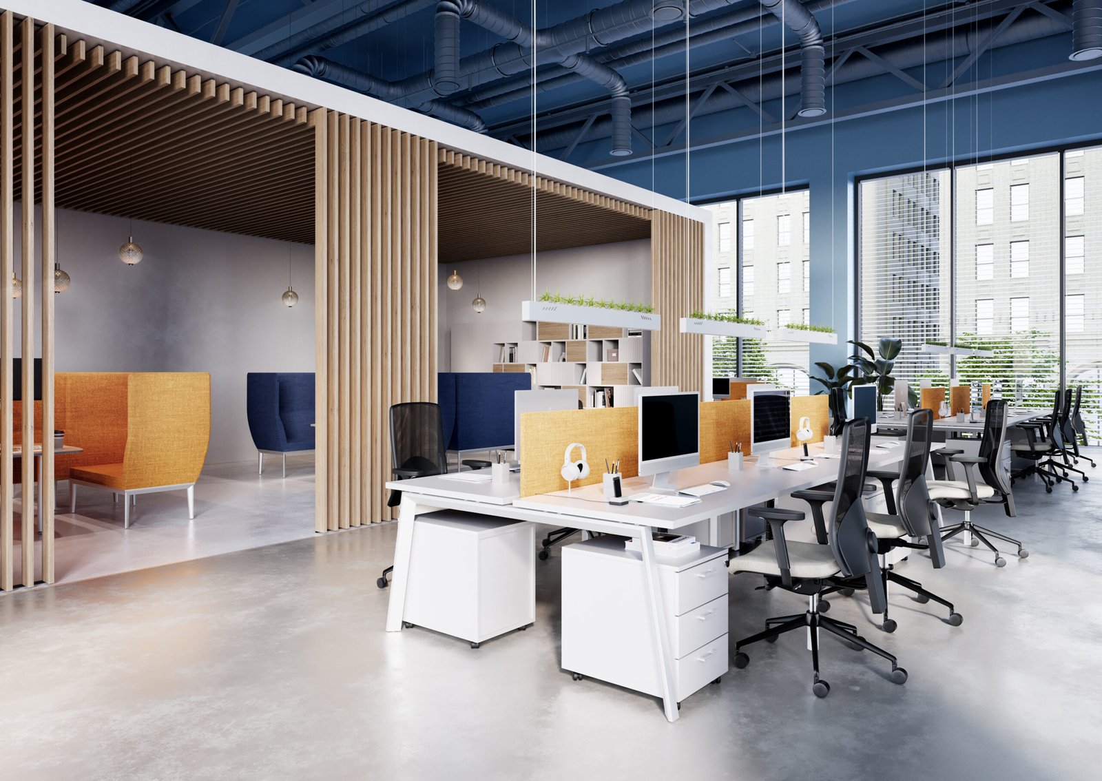 04_OPERATIVE-WORKSTATION_V01-scaled