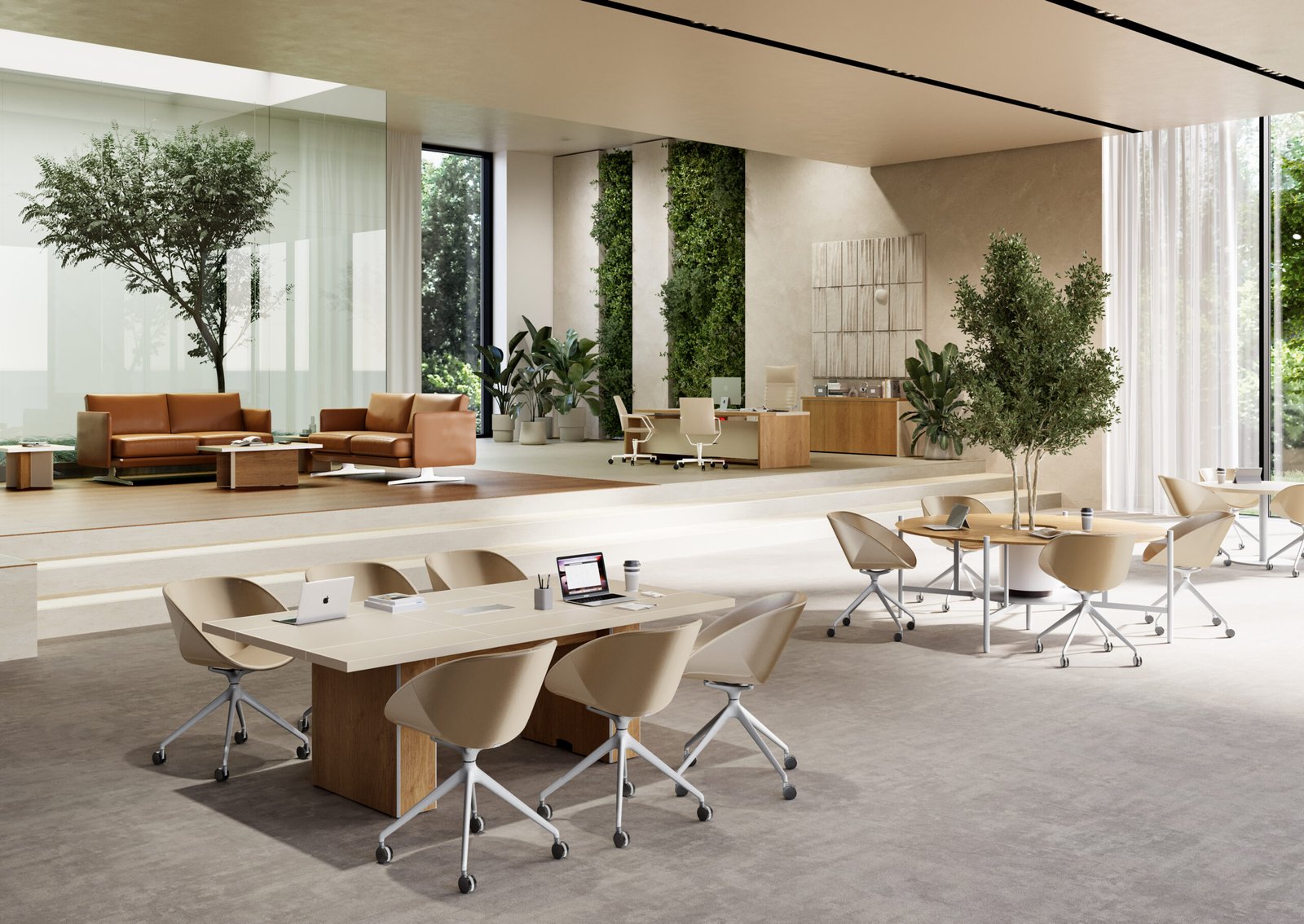 05_MANAGER-OFFICE_V01-scaled