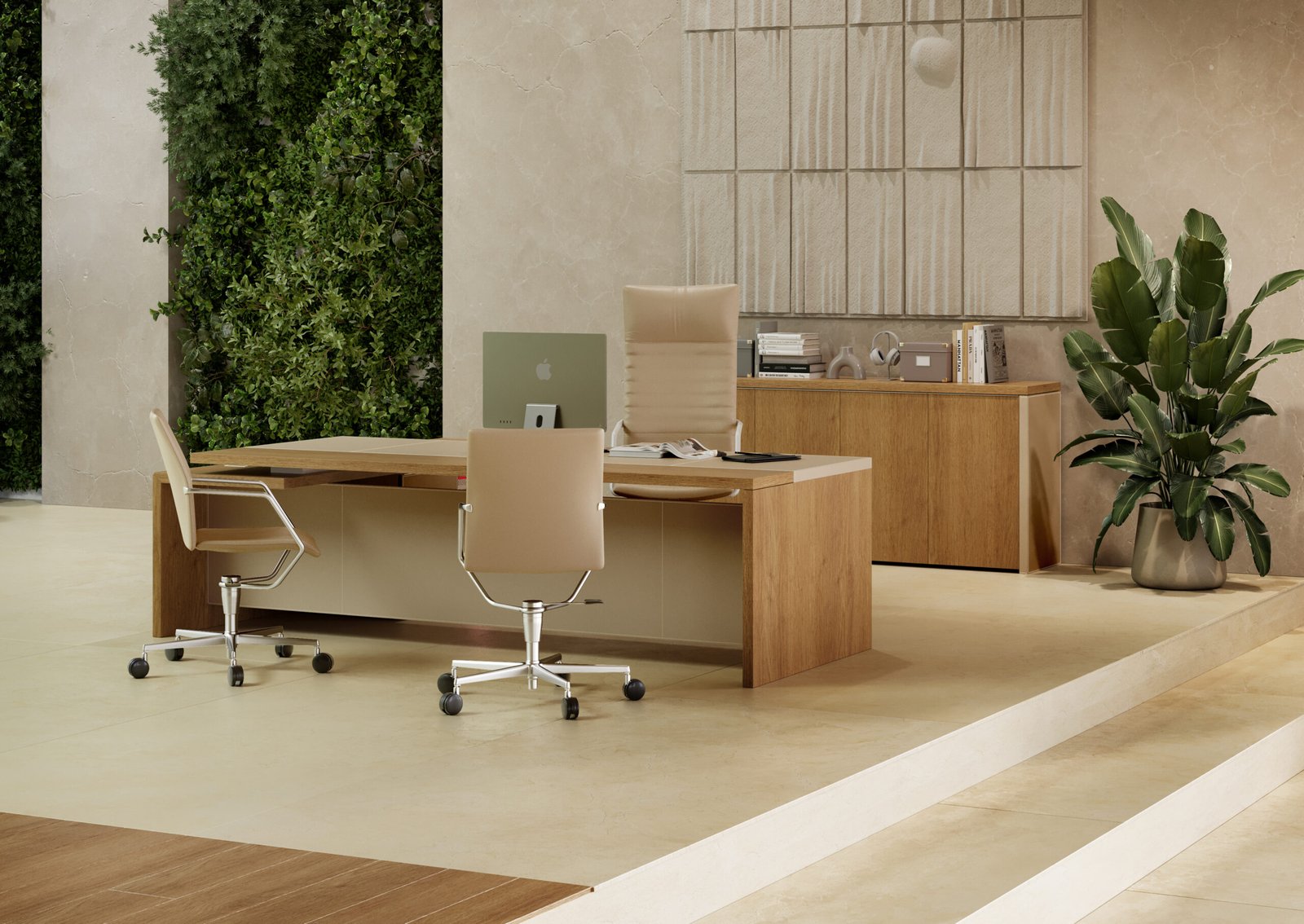 05_MANAGER-OFFICE_V03-scaled