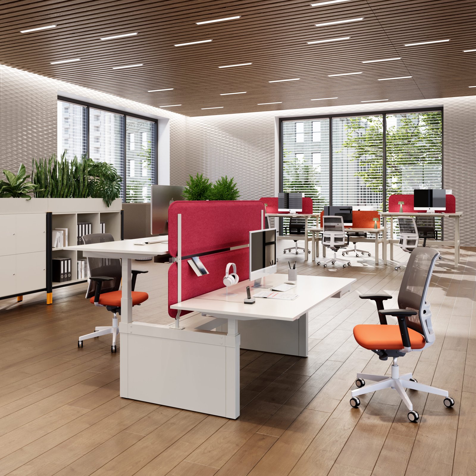 07_ELEVABILI_V02-scaled