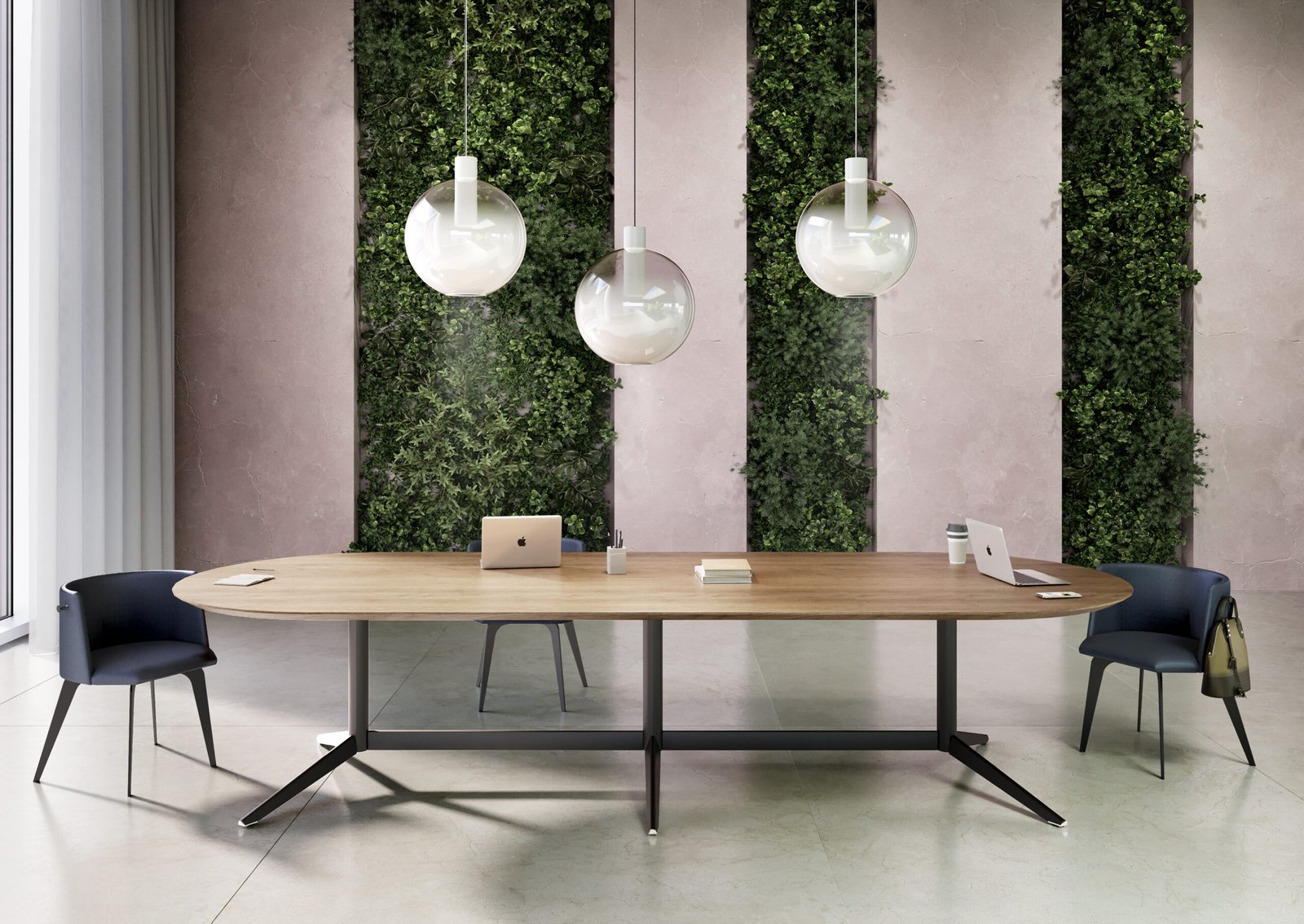 08_TAVOLI-RIUNIONE_V01-scaled