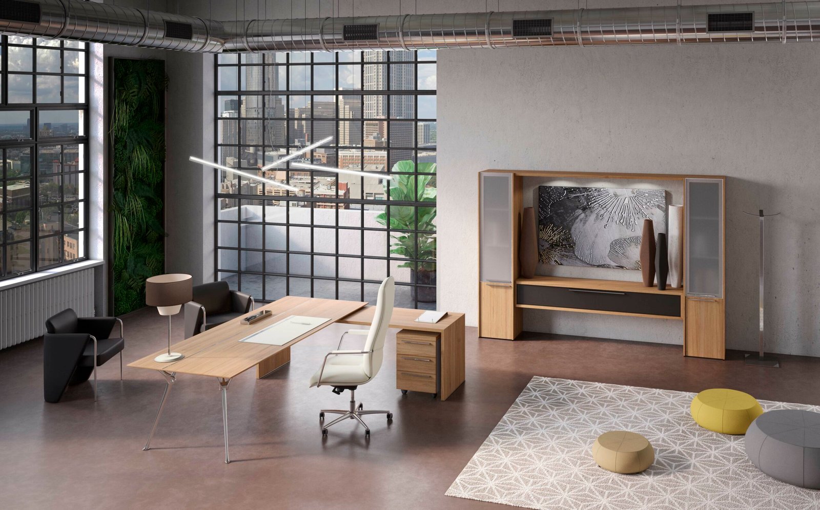 Ambientazione-07_03_modif-scaled