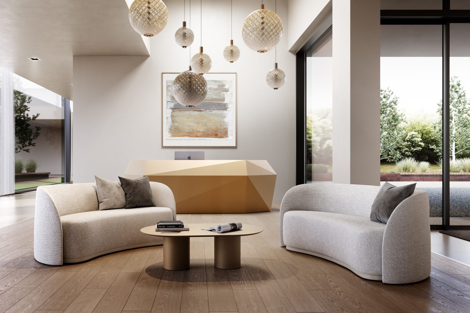 CAM-area-ingresso_Quadro-Astratto-1-scaled