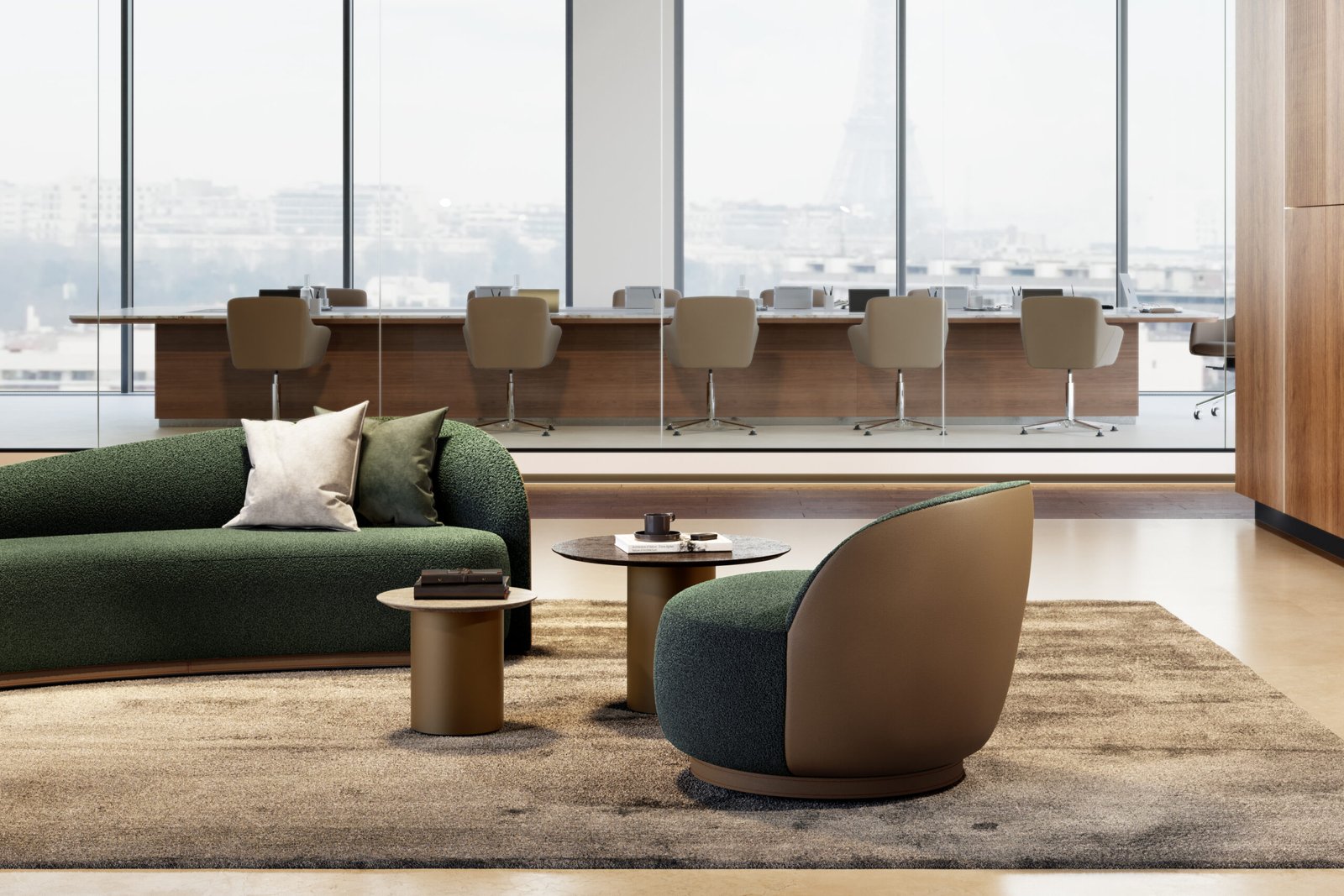 CAM-area-meeting-particolare-scaled