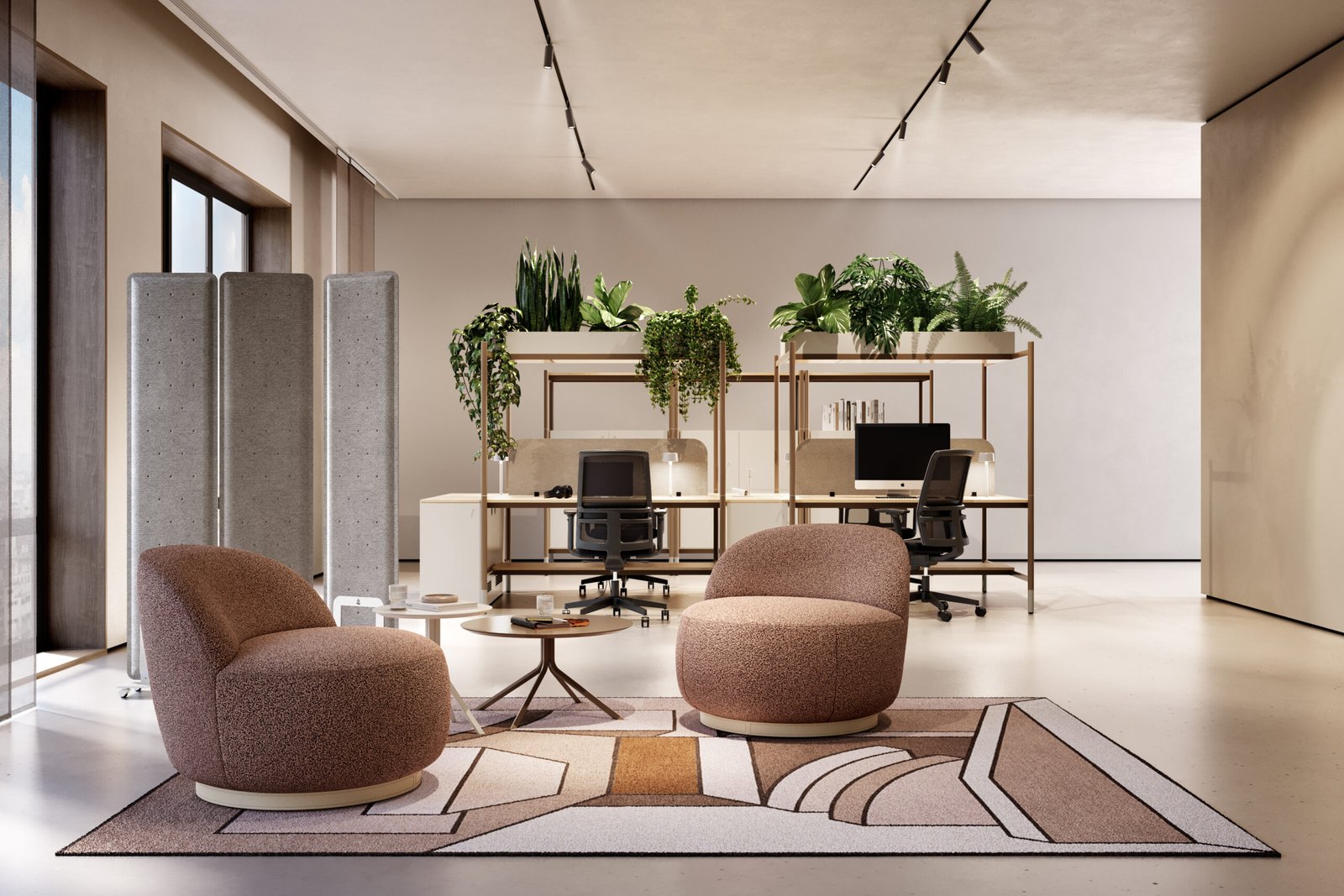 CAM-area-operativa-scaled