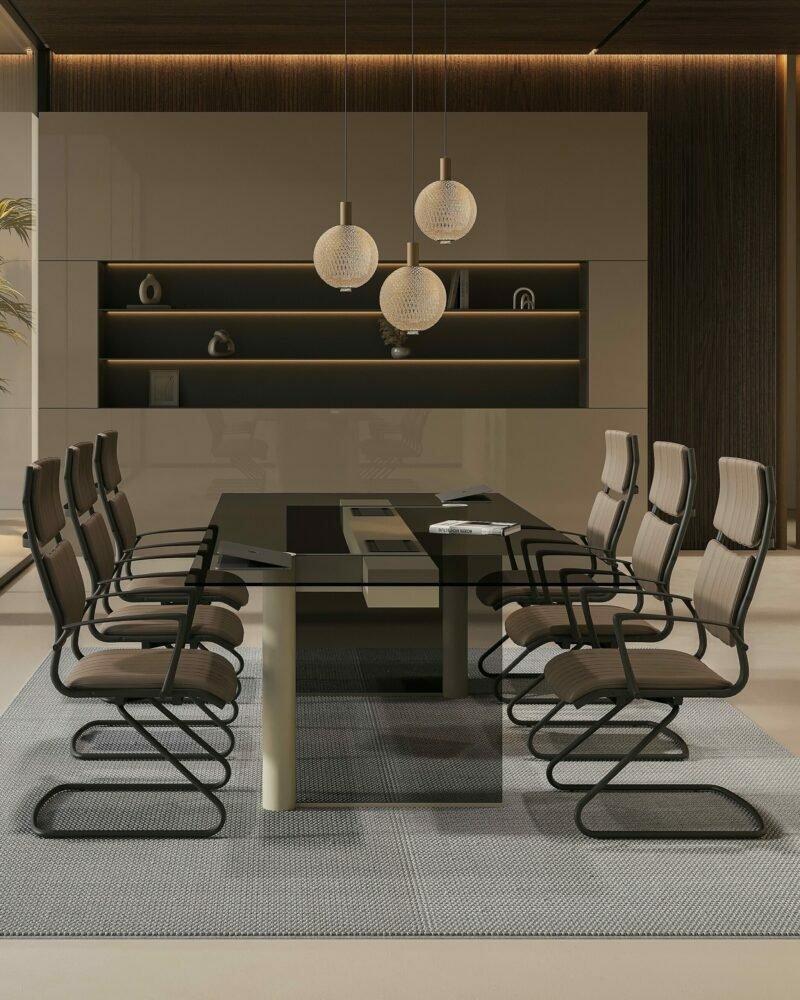 Closed-Meeting_01-1-1-scaled-e1757924205186