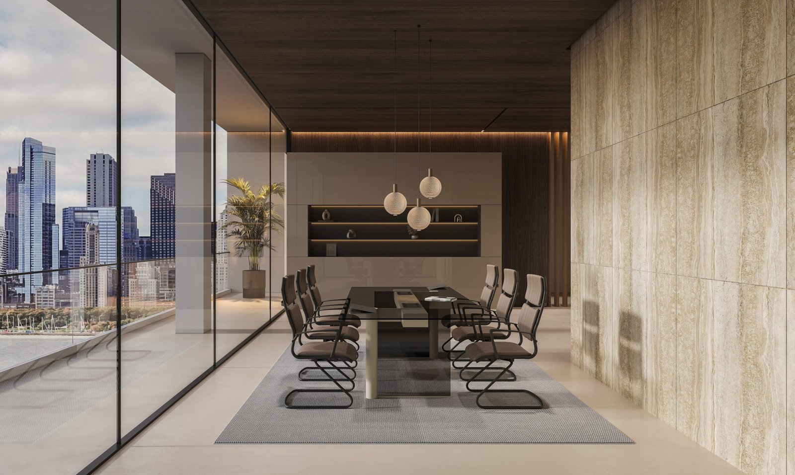 Closed-Meeting_01-1-scaled