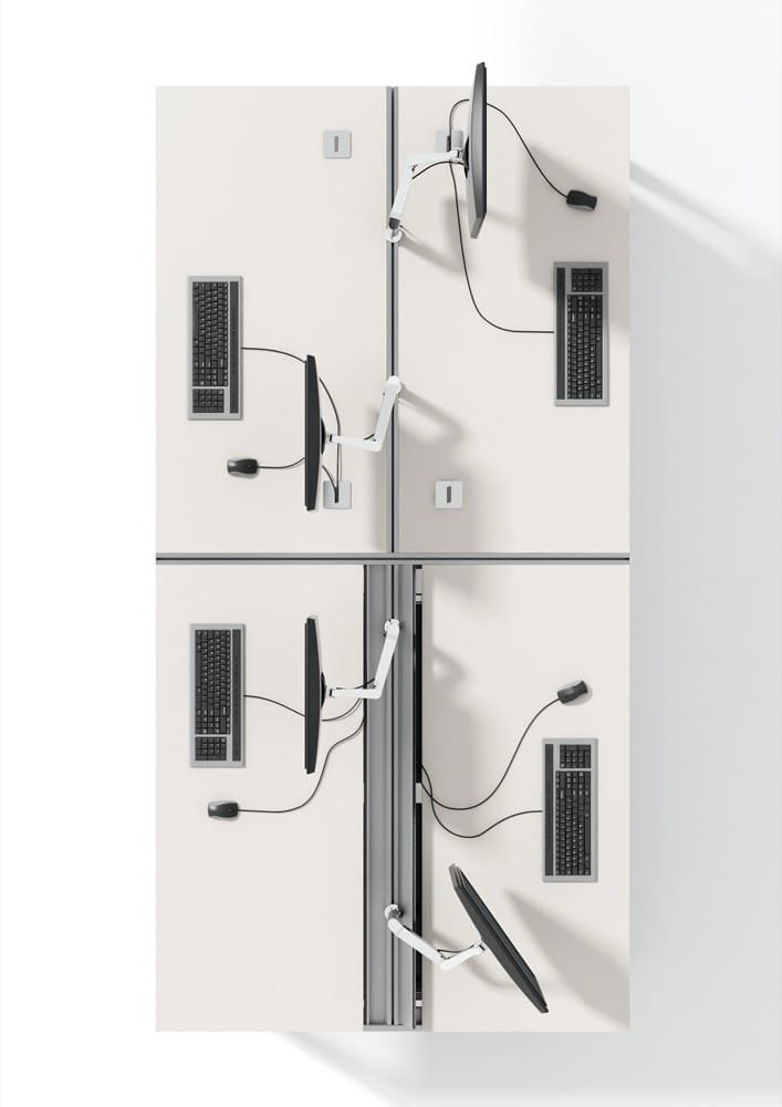 Codutti_team_dettagli_2