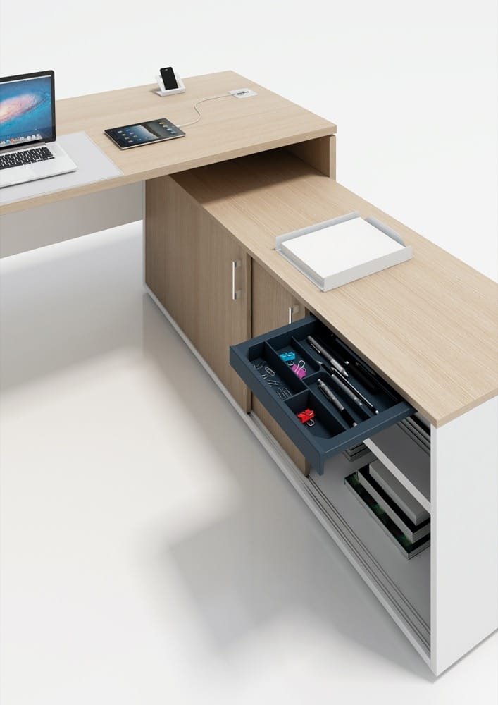 Codutti_team_dettagli_3