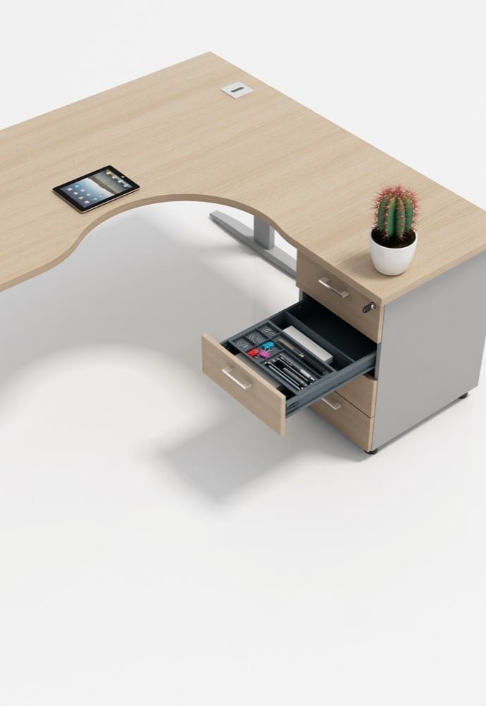 Codutti_team_dettagli_4