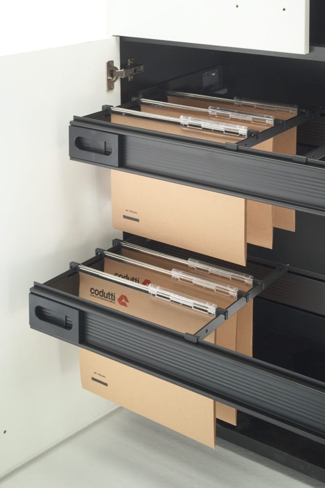 Codutti_team_dettagli_5