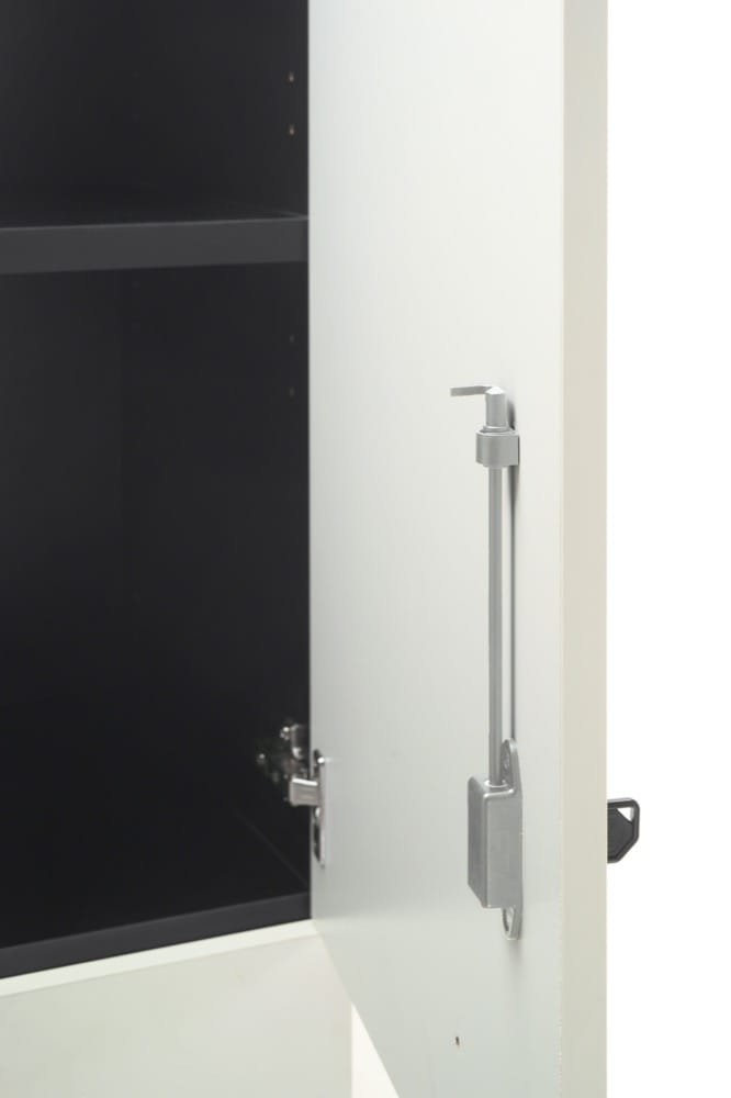 Codutti_team_dettagli_6