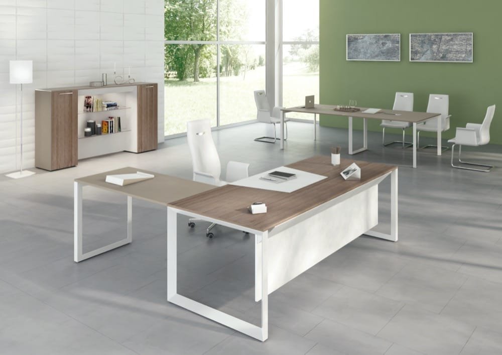 Codutti_uffici_operativi_attiva_3