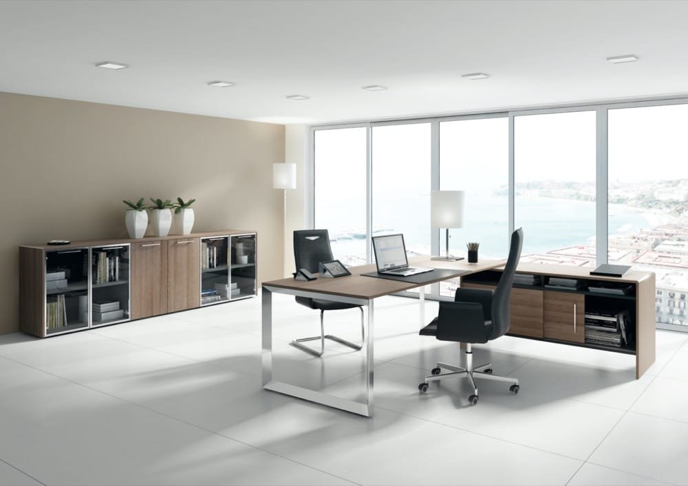 Codutti_uffici_operativi_attiva_4