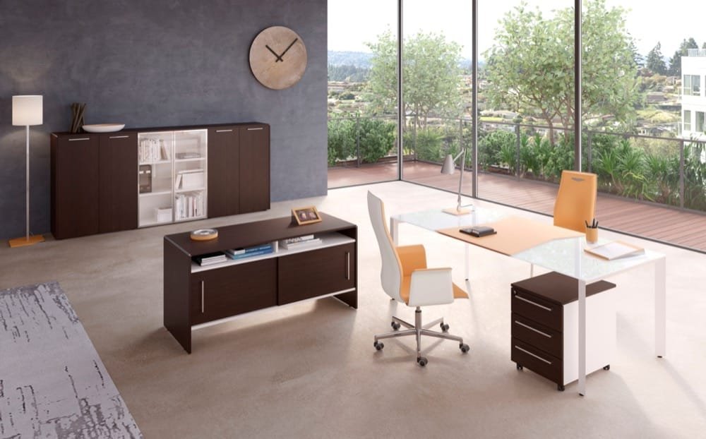 Codutti_uffici_operativi_attiva_5