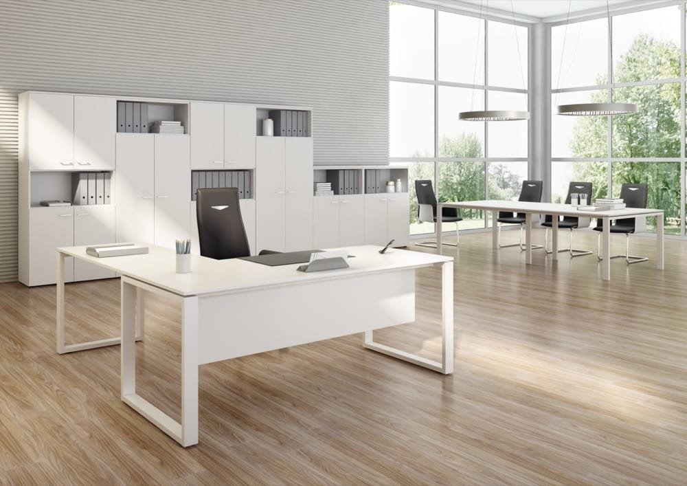 Codutti_uffici_operativi_collezione_team_2