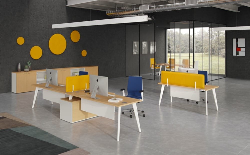 Codutti_uffici_operativi_collezione_team_3