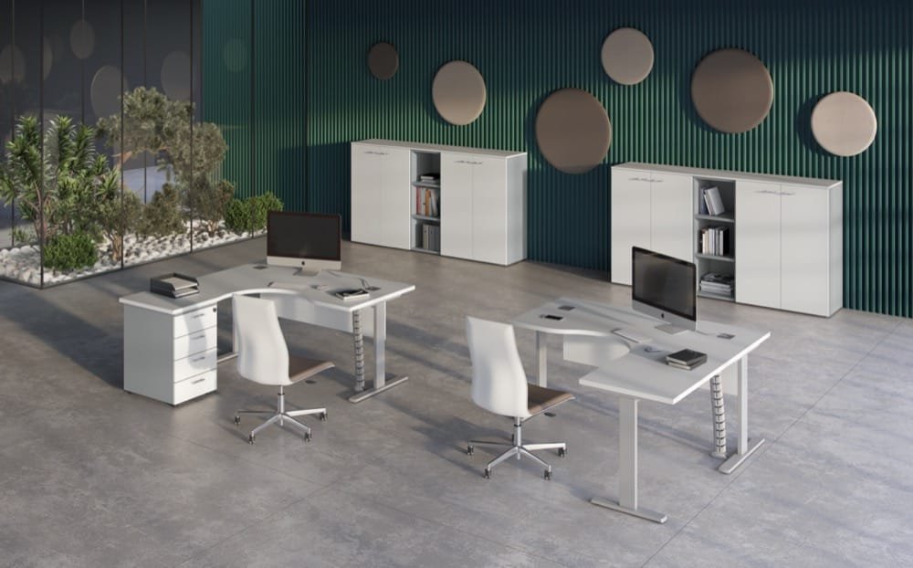 Codutti_uffici_operativi_collezione_team_4