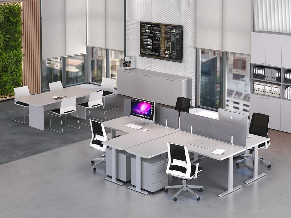 Codutti_uffici_operativi_collezione_team_5