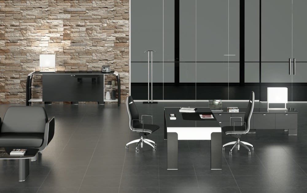 Codutti_upper_level_alfaomega_alfa_1