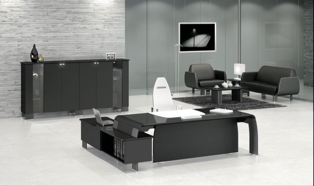 Codutti_upper_level_alfaomega_alfa_2