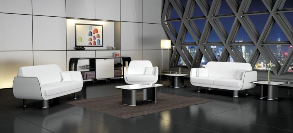 Codutti_upper_level_alfaomega_alfa_3