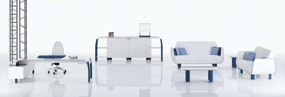 Codutti_upper_level_alfaomega_alfa_4