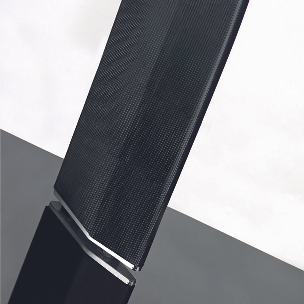 Codutti_upper_level_alfaomega_omega_1-1