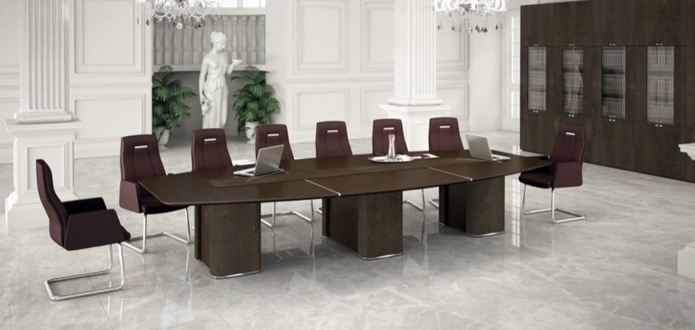 Codutti_upper_level_alfaomega_omega_2