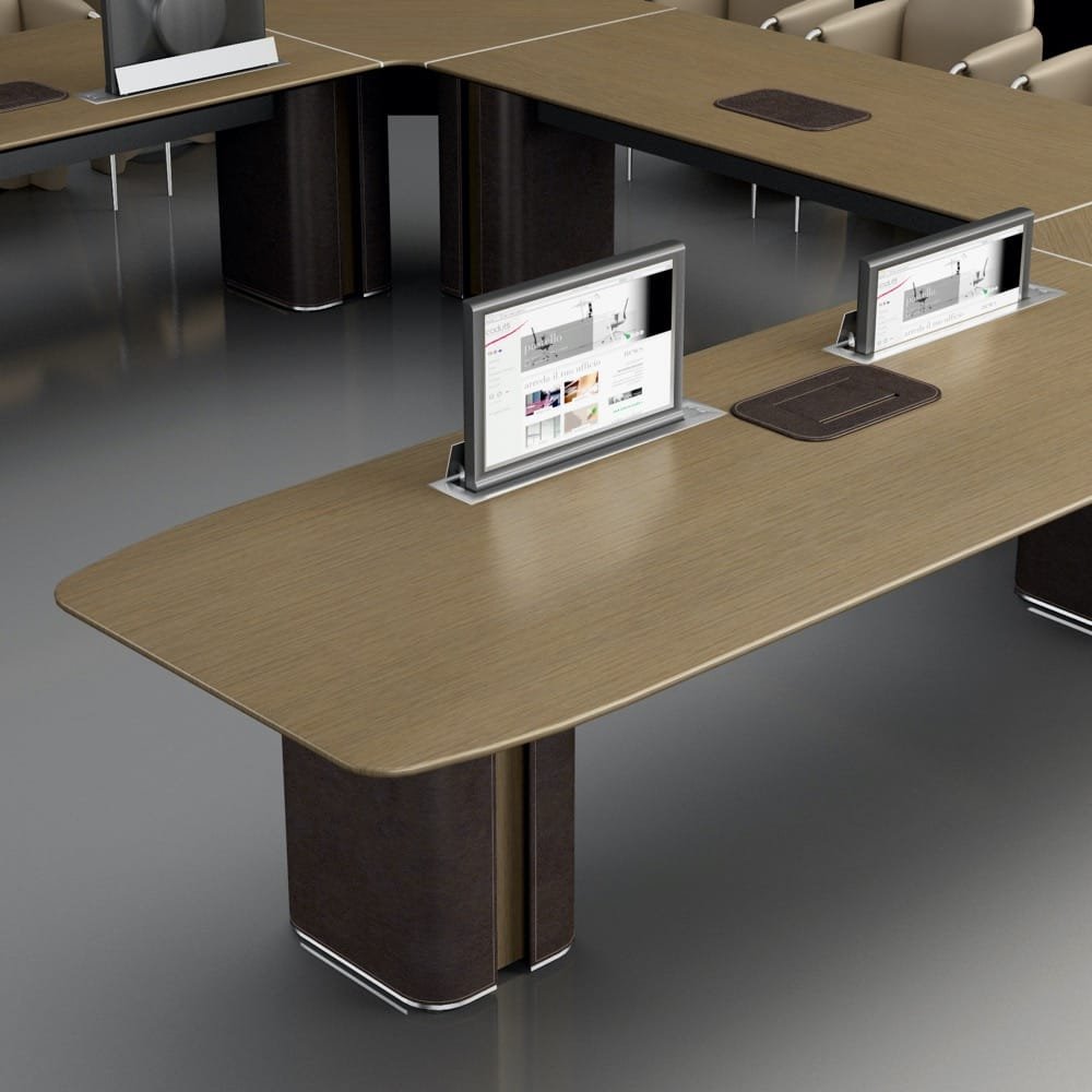 Codutti_upper_level_alfaomega_omega_5