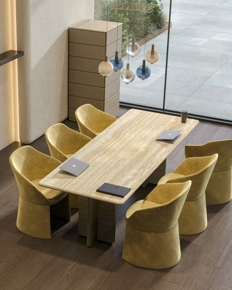 Ginza_01-1-scaled-e1757927012616