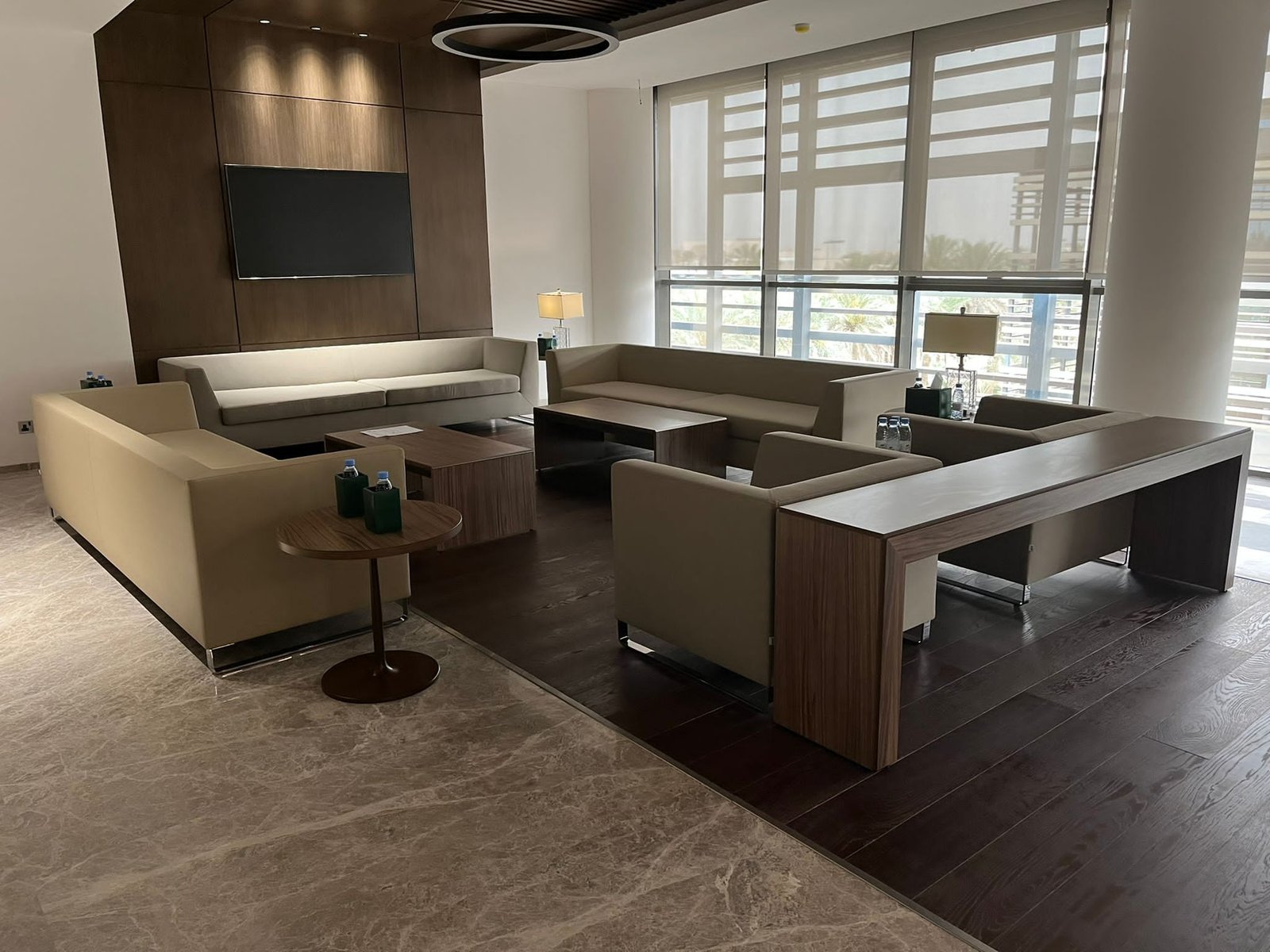 IMG-20220525-WA0021-1