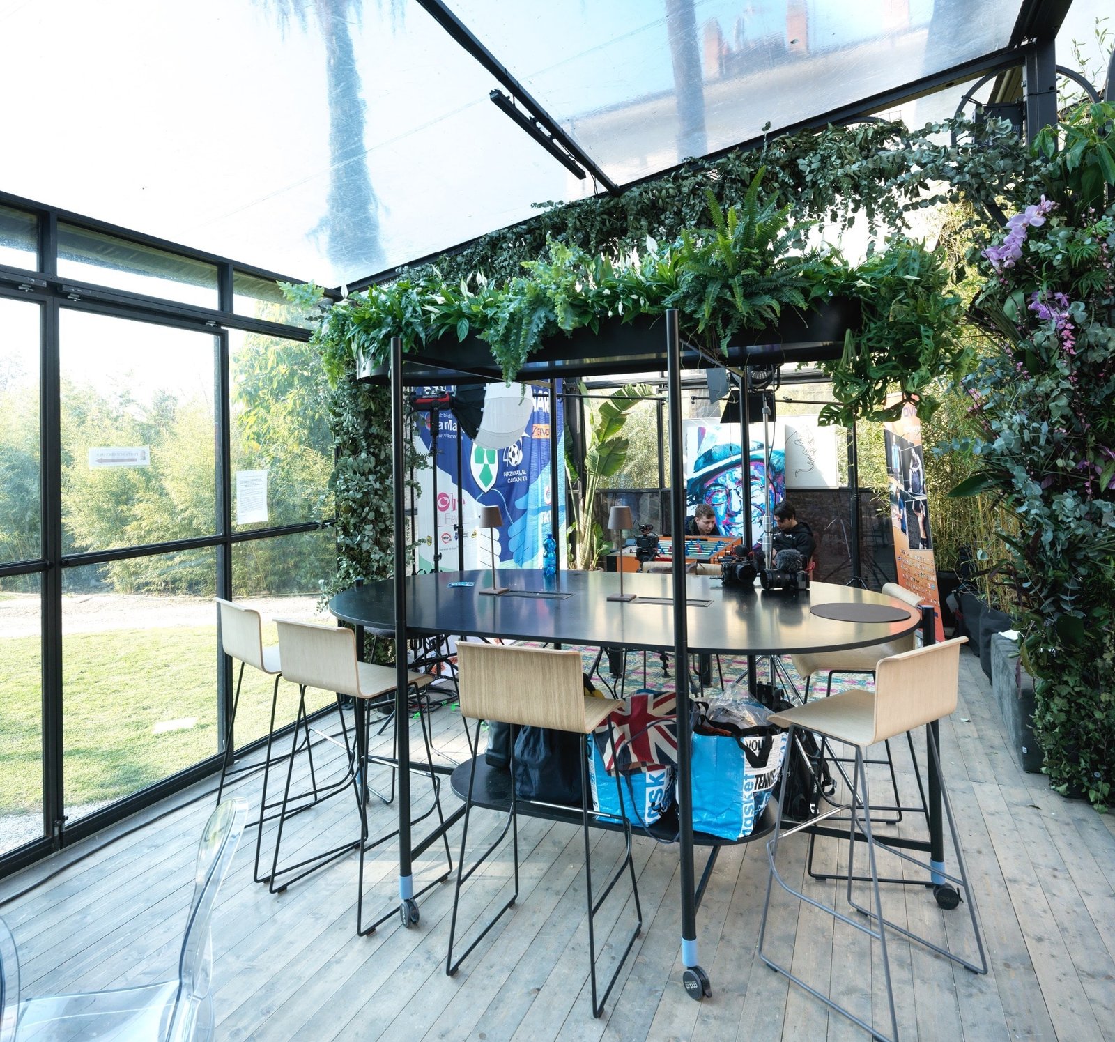 OLTRE-IL-FESTIVAL-2023_0921-1