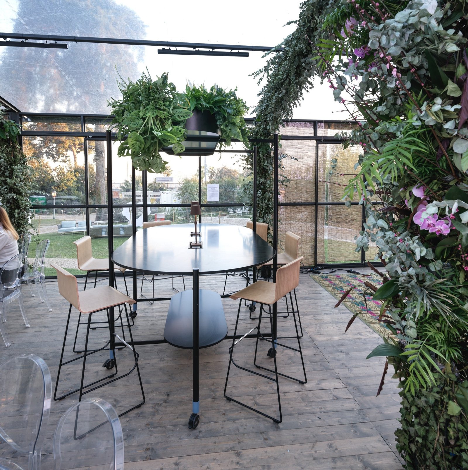 OLTRE-IL-FESTIVAL-2023_1833-1