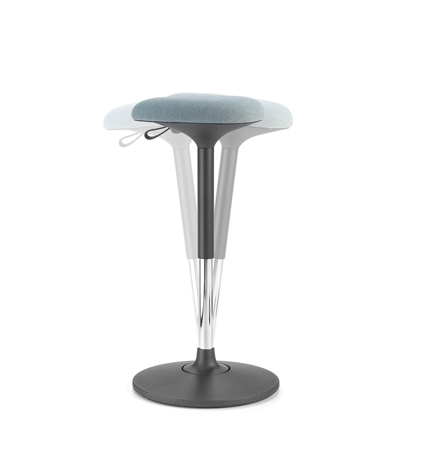 SWINGO SINGOLO_MOVIMENTO