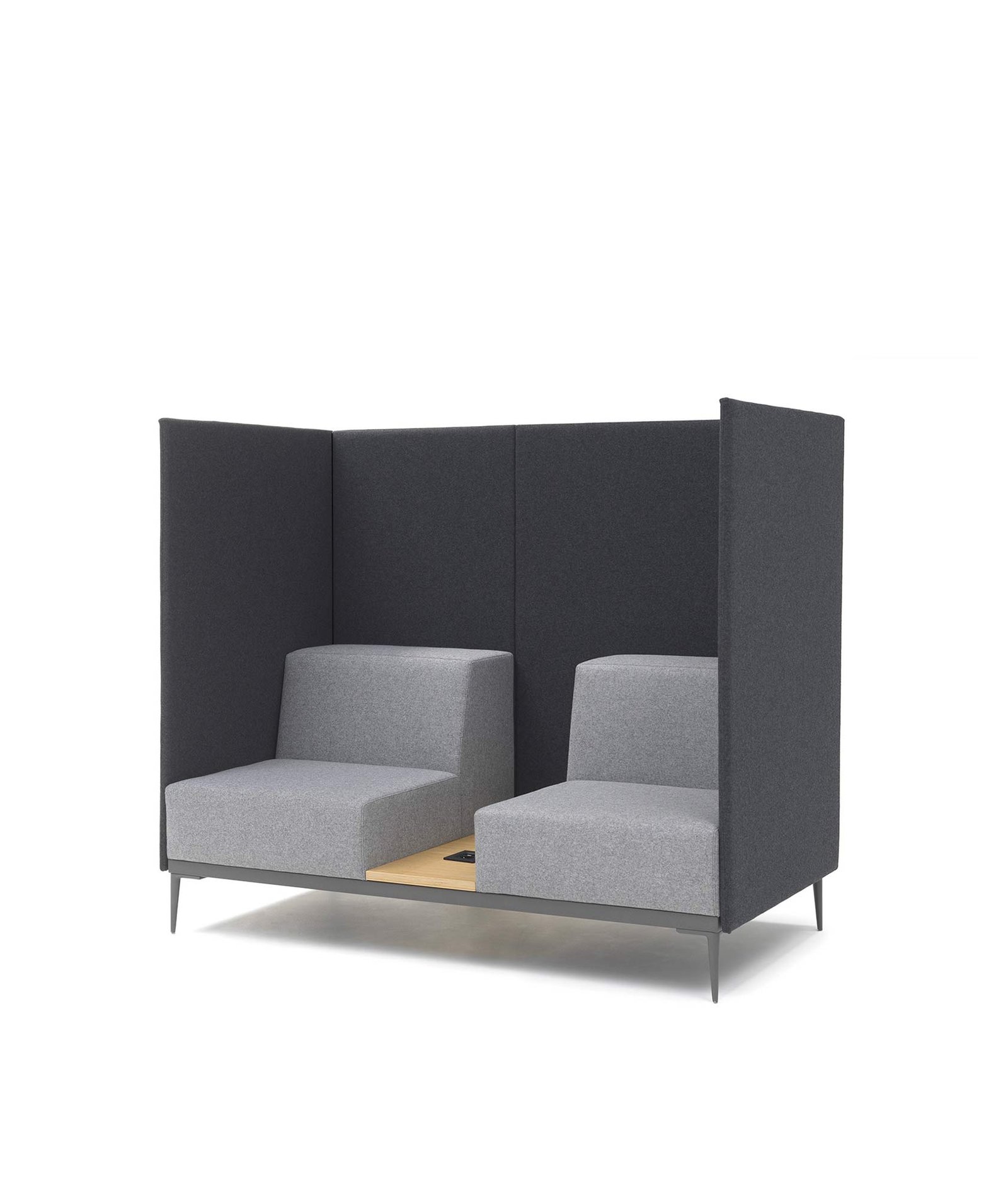 Sitia_Felicity_Cover