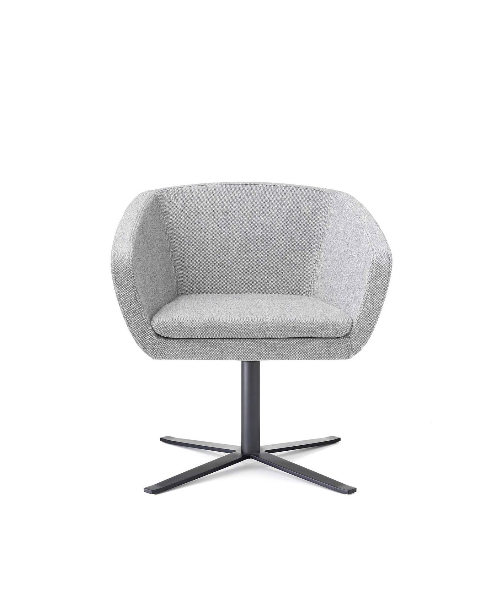 Sitia_Ginkgo_cover-1