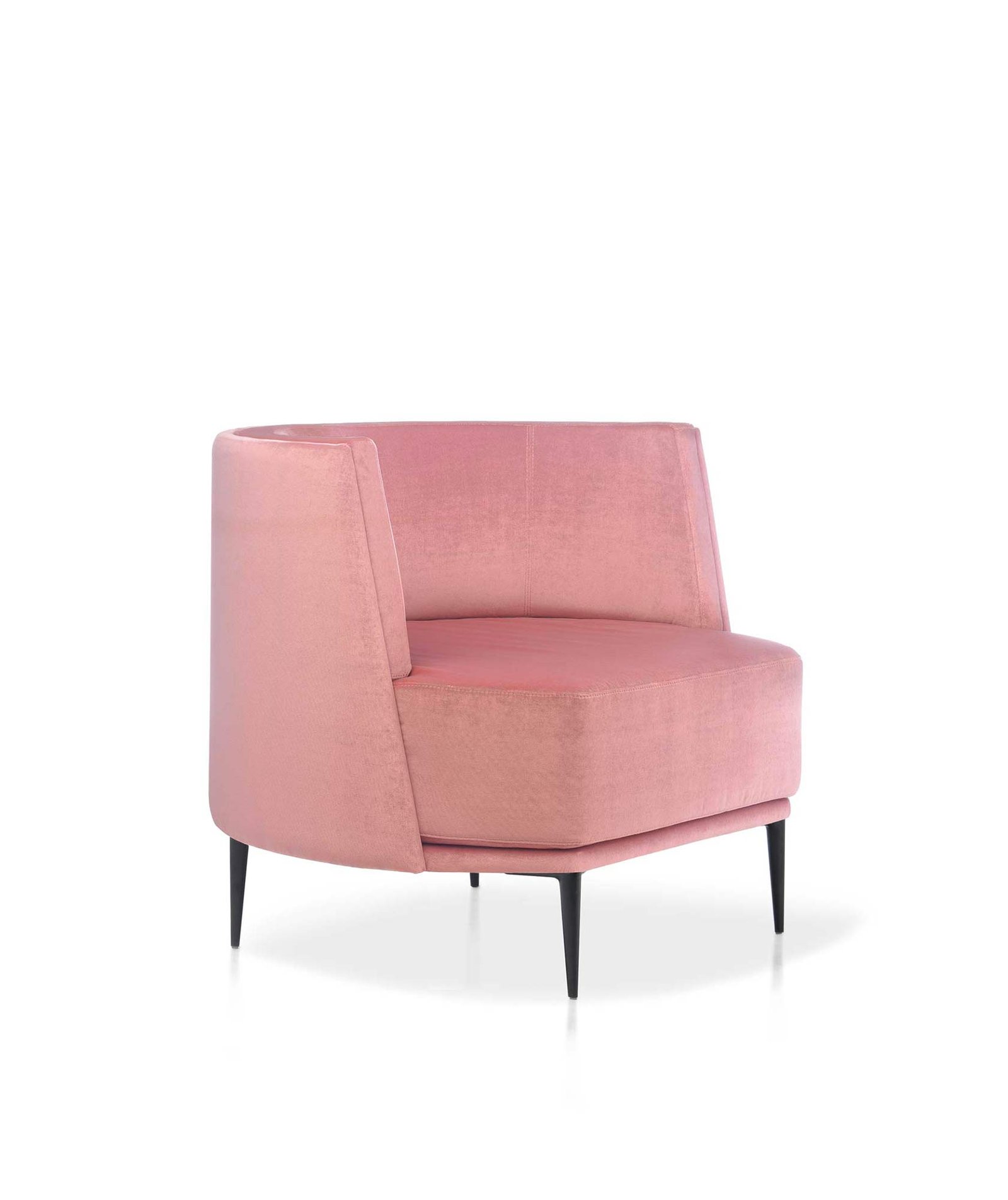 Sitia_Pergy_Armchair_cover-2