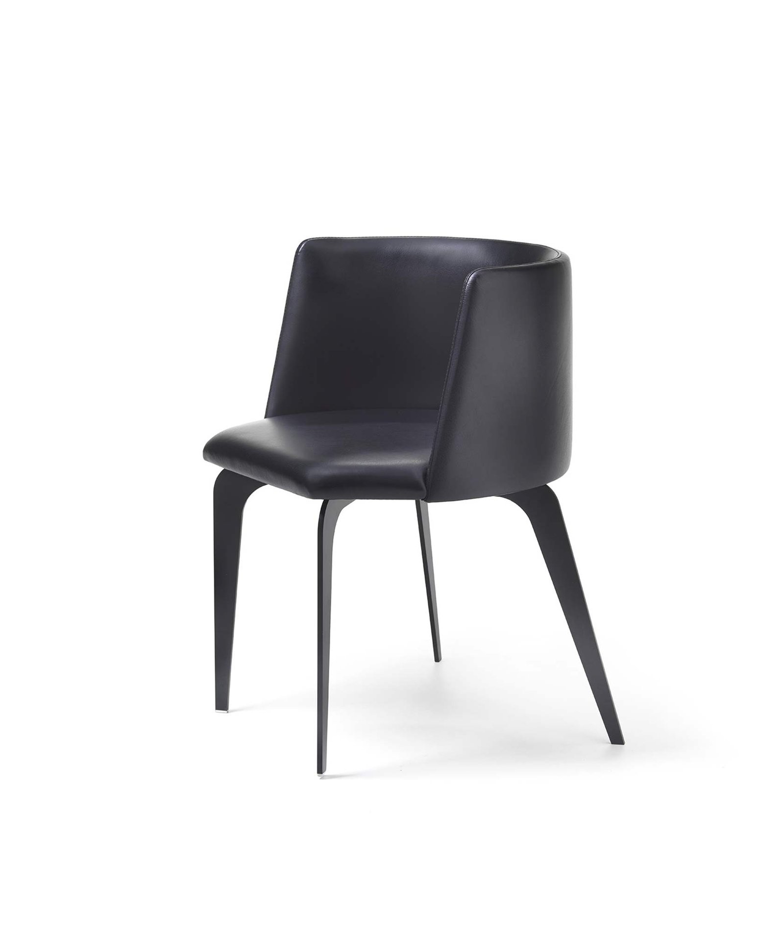 Sitia_Pergy_Chair_Cover