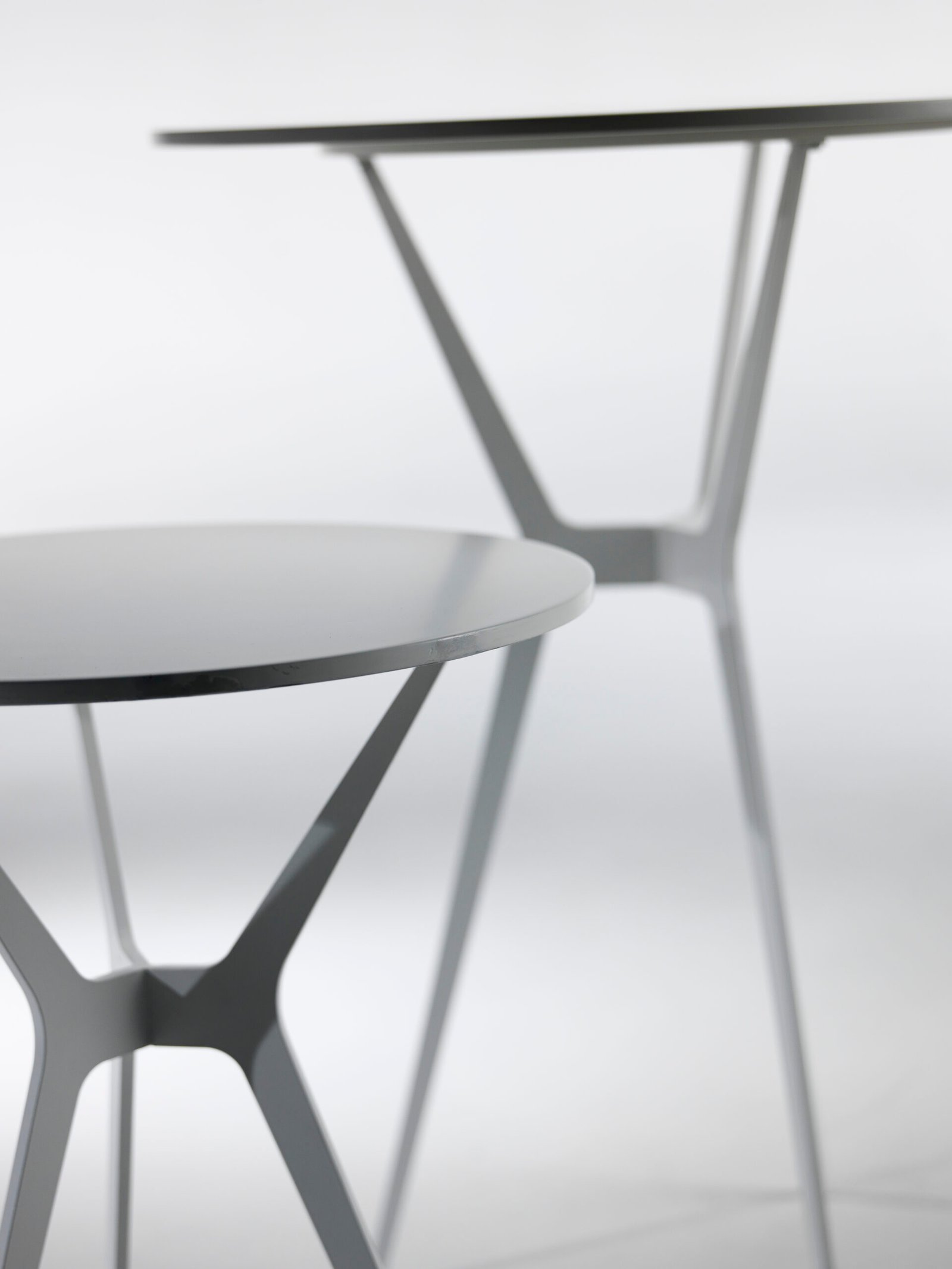 TRIMUNDO SERVETTO COFFE PART 01