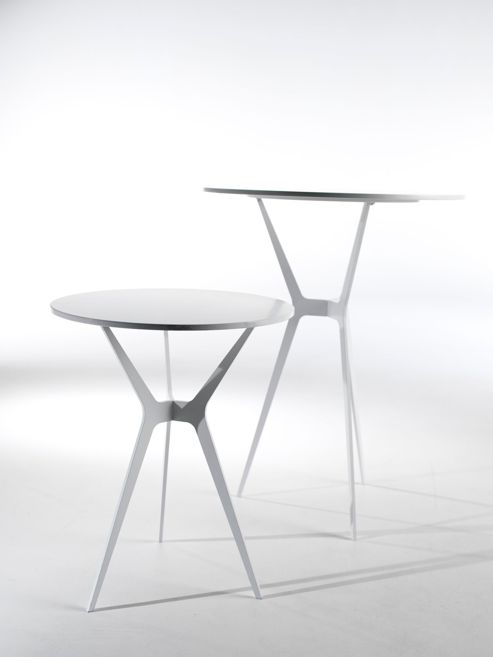 TRIMUNDO SERVETTO COFFE PART 02