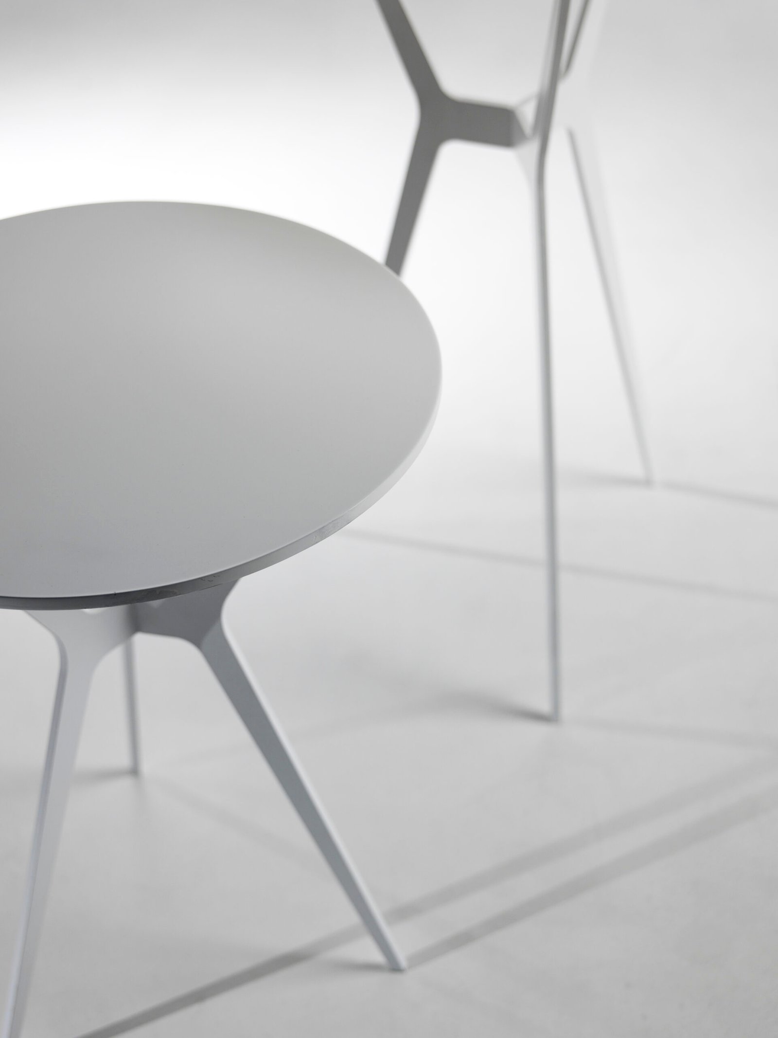 TRIMUNDO SERVETTO COFFE PART 03