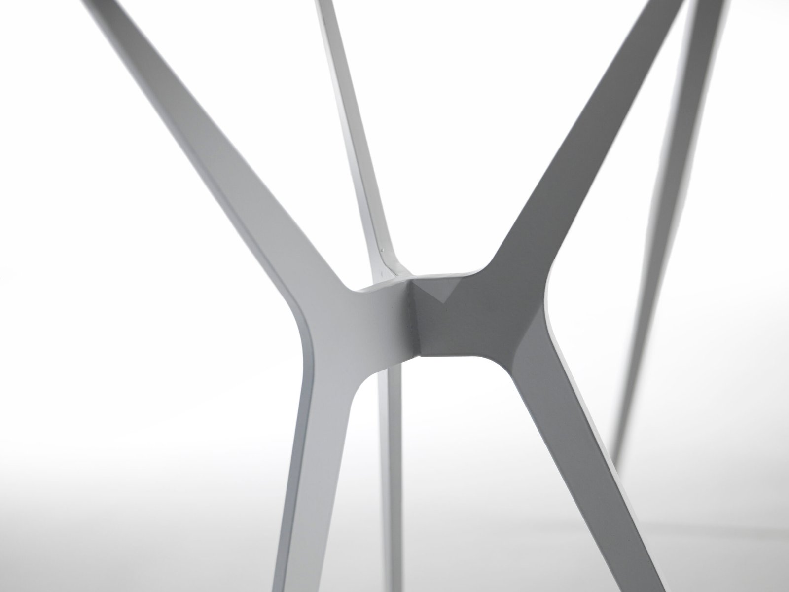 TRIMUNDO SERVETTO COFFE PART 04