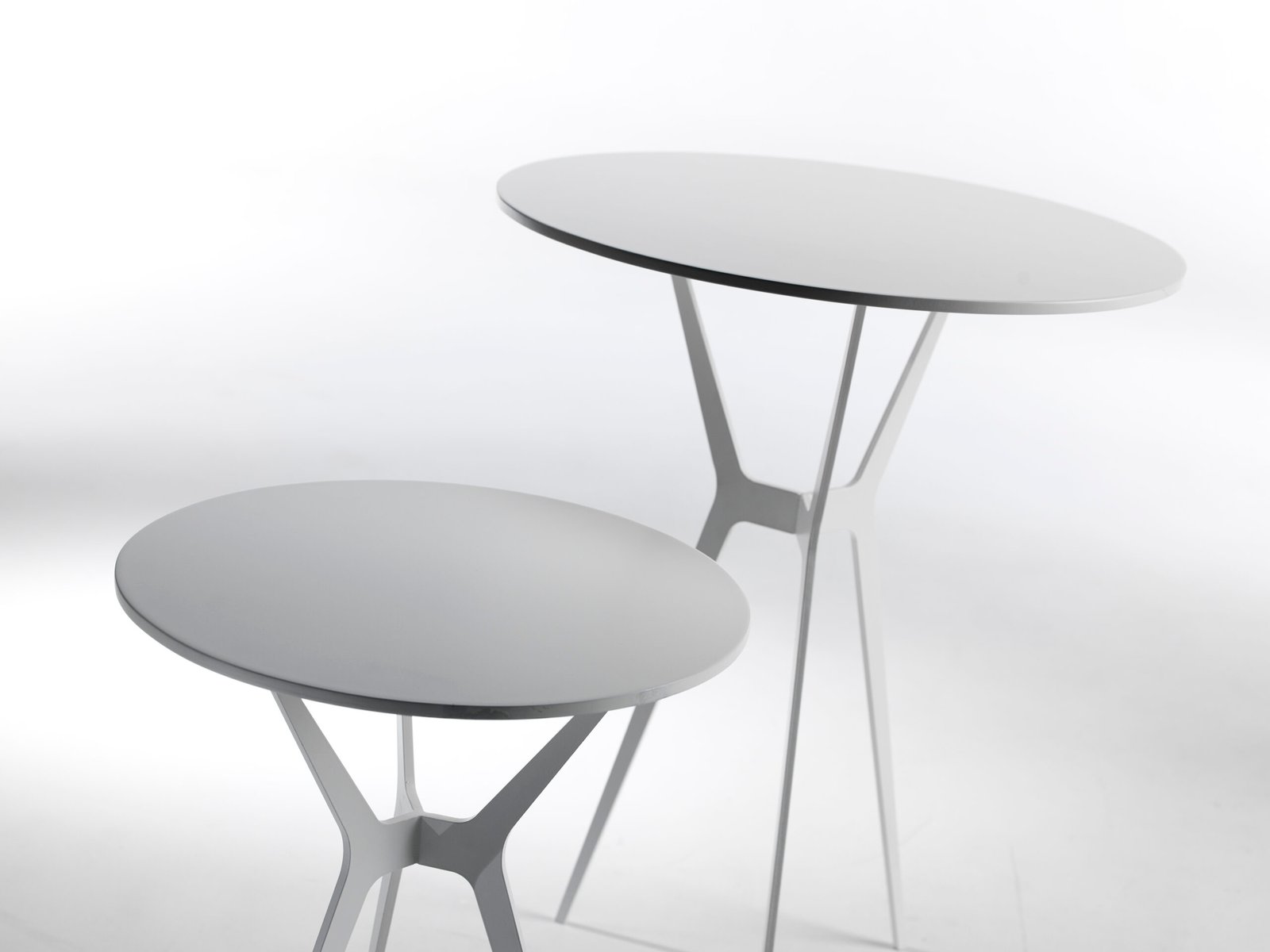 TRIMUNDO SERVETTO COFFE PART 05