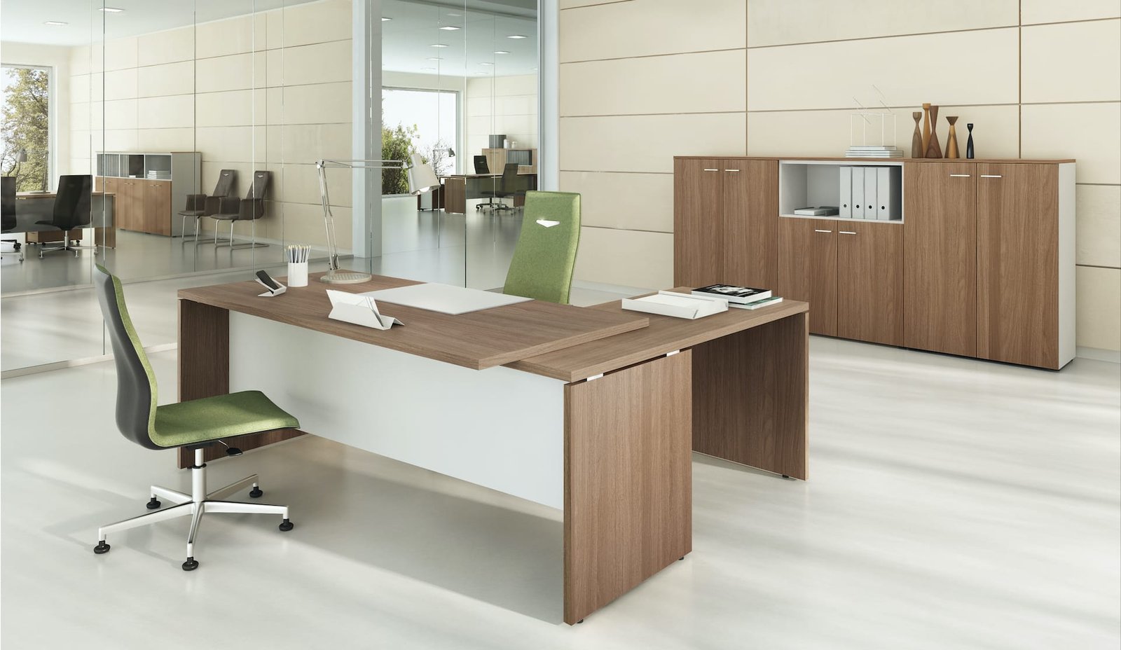 codutti_collezione_operativi_team