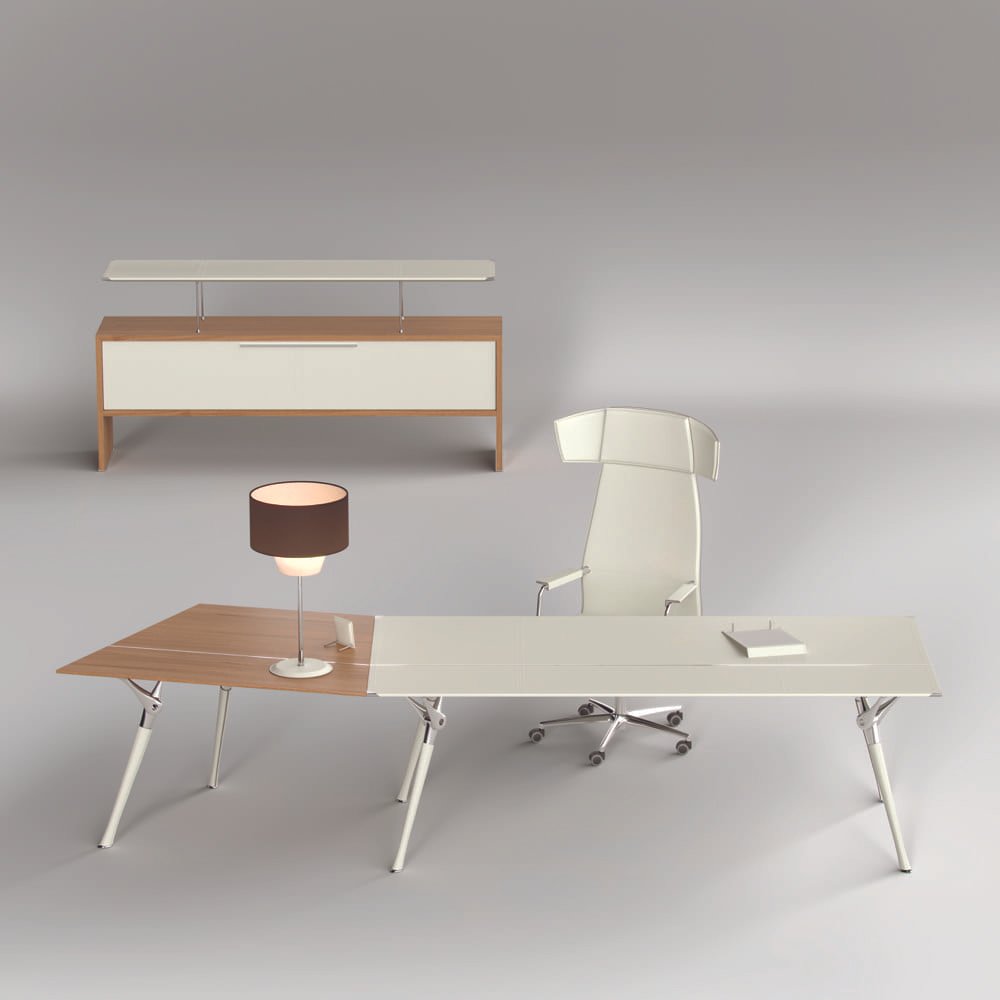 codutti_genesis_dettagli_1