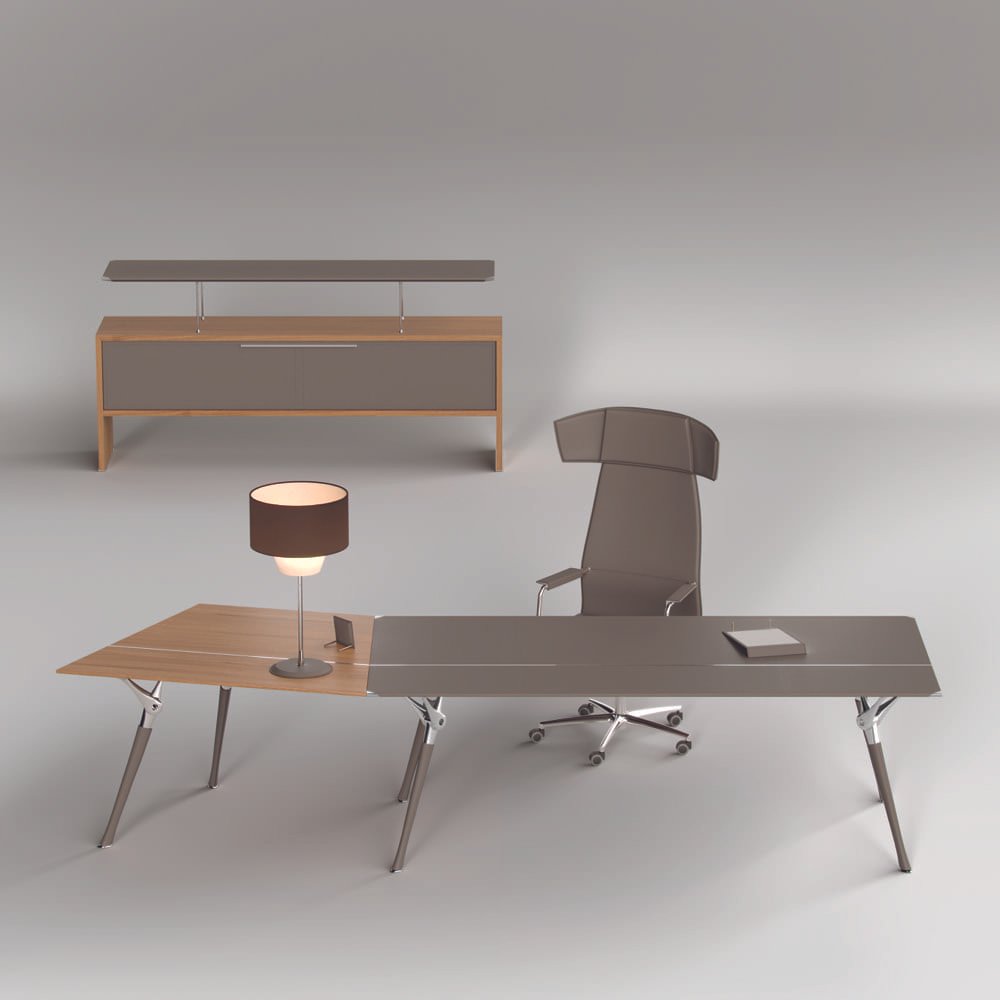 codutti_genesis_dettagli_3