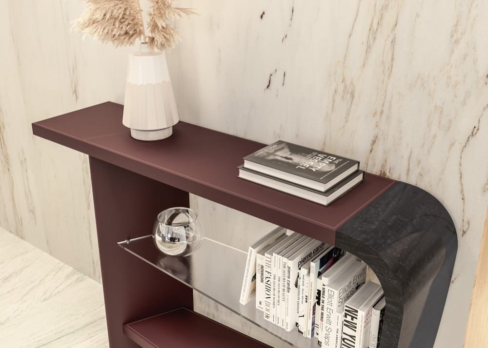 codutti_mithos_dettagli_2